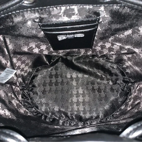 Karl Lagerfeld Paris™ Maybelle Bucket Bag-NWT - Picture 7 of 11